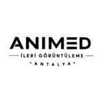 ANIMED