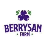 BERRYSAN-FARM