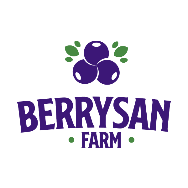 Berrysan Farm