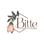 BITTE-CHOCOLATE-PATISSERIE
