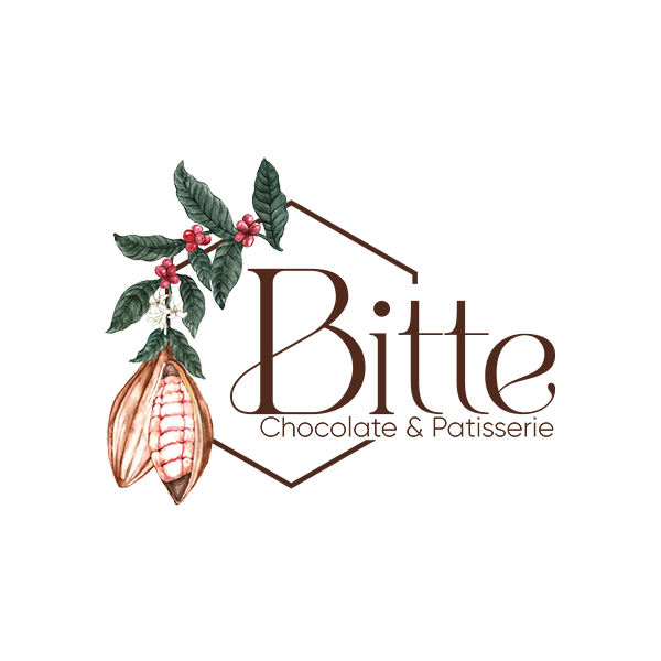 Bitte Chocolate & Patisserie