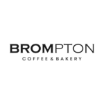 BROMPTON-COFFEE-BAKERY