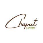 CHAPUT-GARDEN