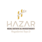 HAZAR-INVESTMENT