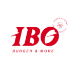 IBO-BURGER