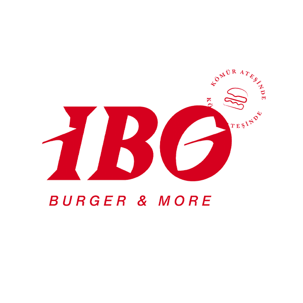 İbo Burger