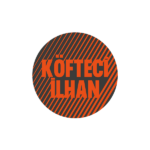 KOFTECI-ILHAN