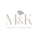 MIRKA-DIAMIND