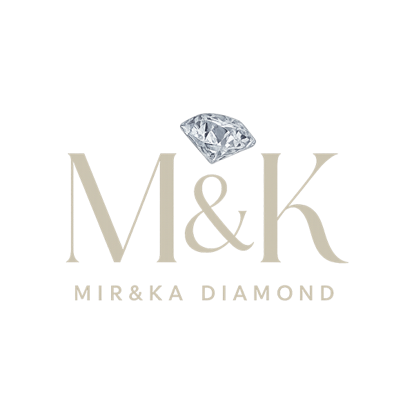  Mirka Diamond