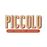 PICOLLO
