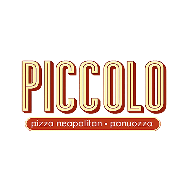 Piccolo Neapolitan Pizza