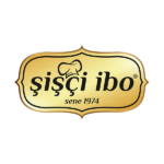 SISCI-IBO