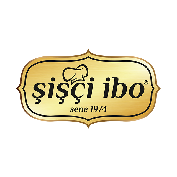 Şişçi İbo