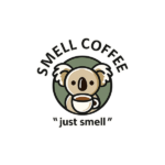 SMELL-LOGO