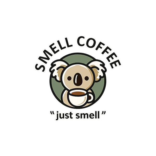 Just Smell