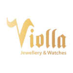 VIOLLA-JEWELRY