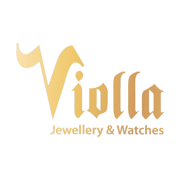 Violla Official