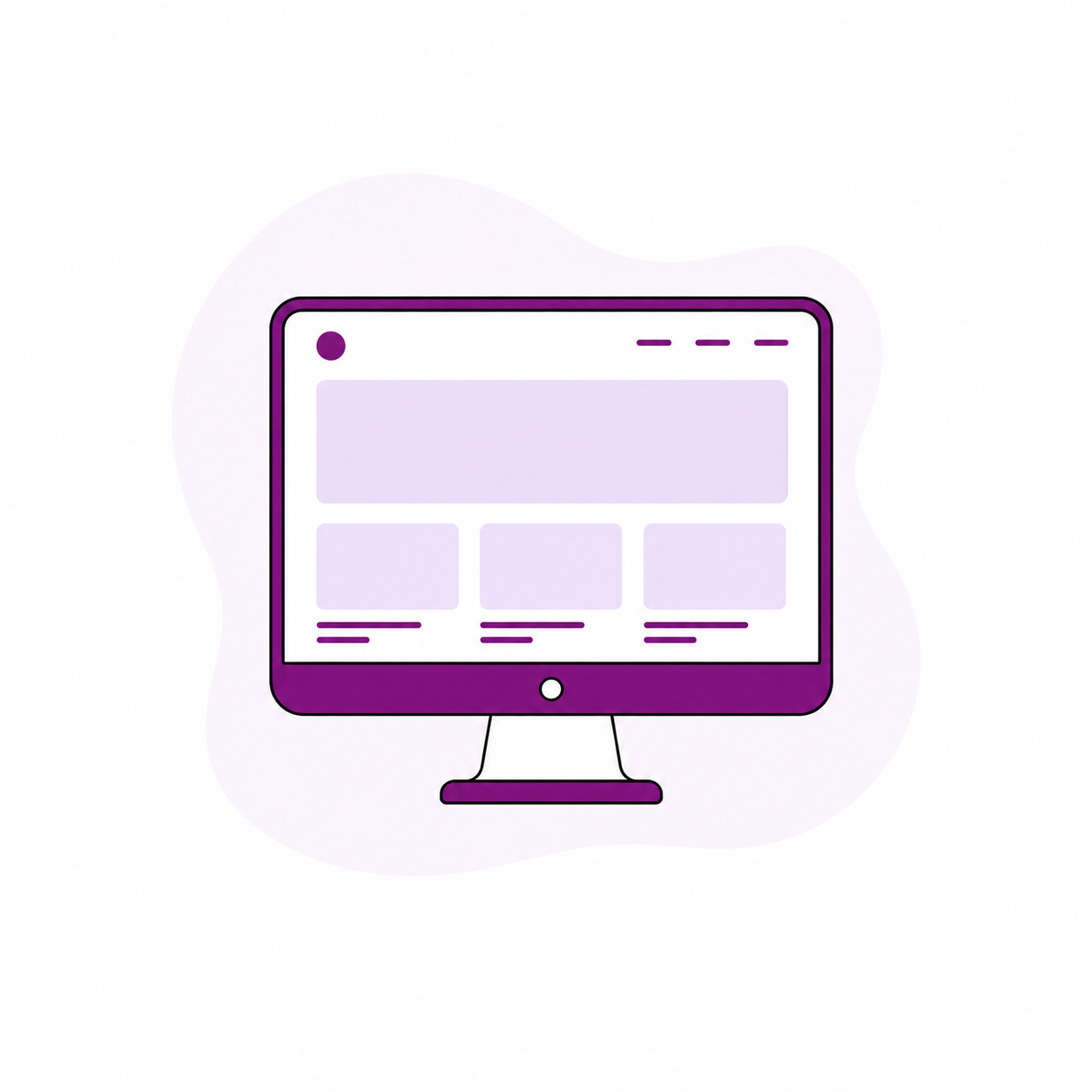 Web Tasarım