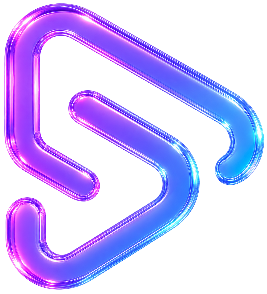 Marcus Medya logosu